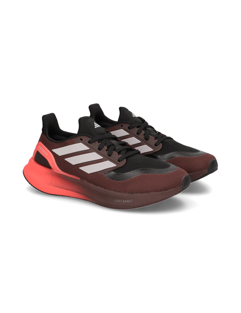 Adidas-PUREBOOST-5-weiss