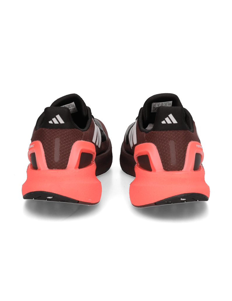 Adidas-PUREBOOST-5-weiss