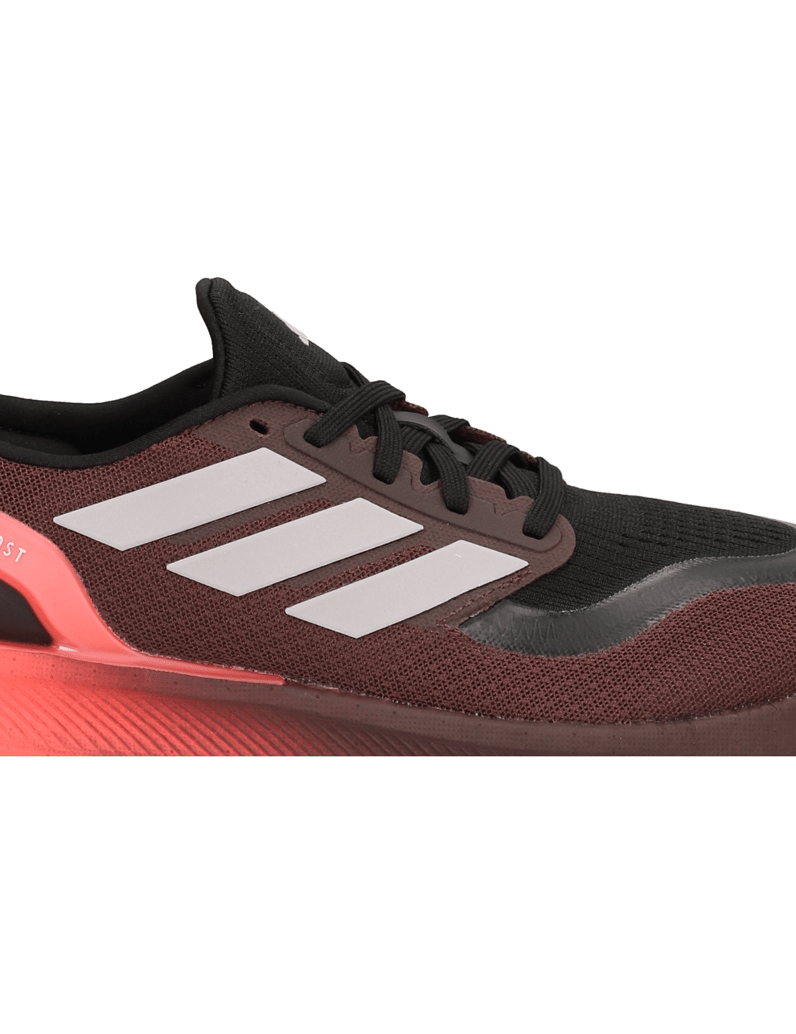 Adidas-PUREBOOST-5-weiss