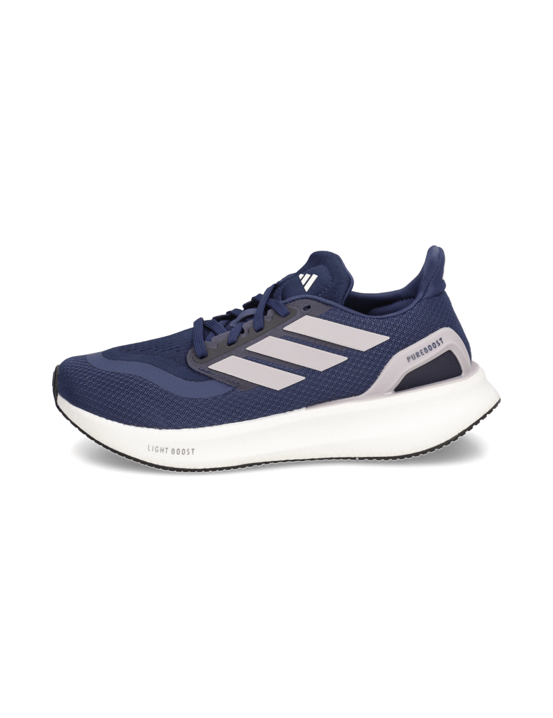Adidas-PUREBOOST-5-weiss