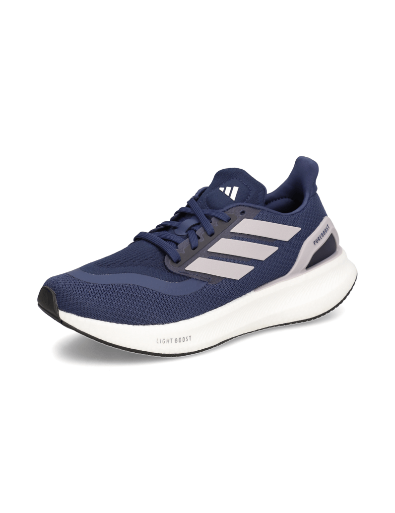 Adidas-PUREBOOST-5-weiss