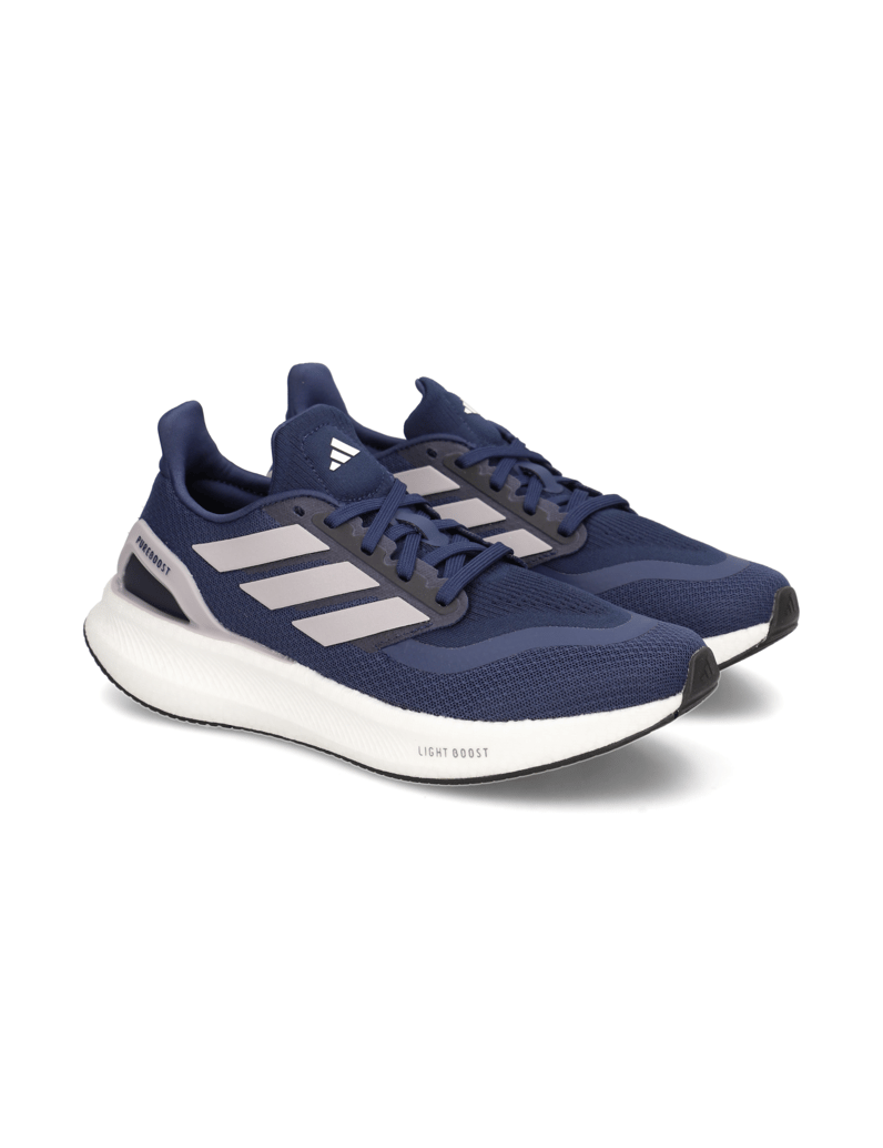 Adidas-PUREBOOST-5-weiss