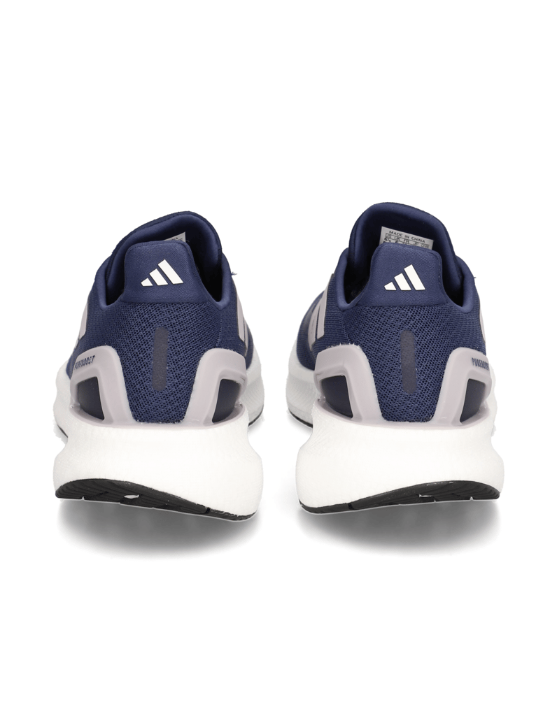 Adidas-PUREBOOST-5-weiss