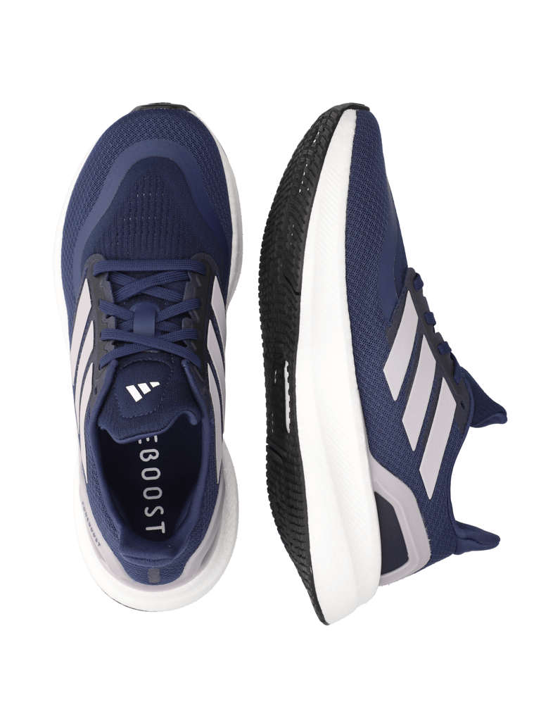 Adidas-PUREBOOST-5-weiss