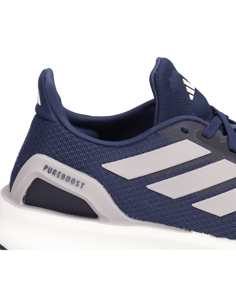 Adidas-PUREBOOST-5-weiss