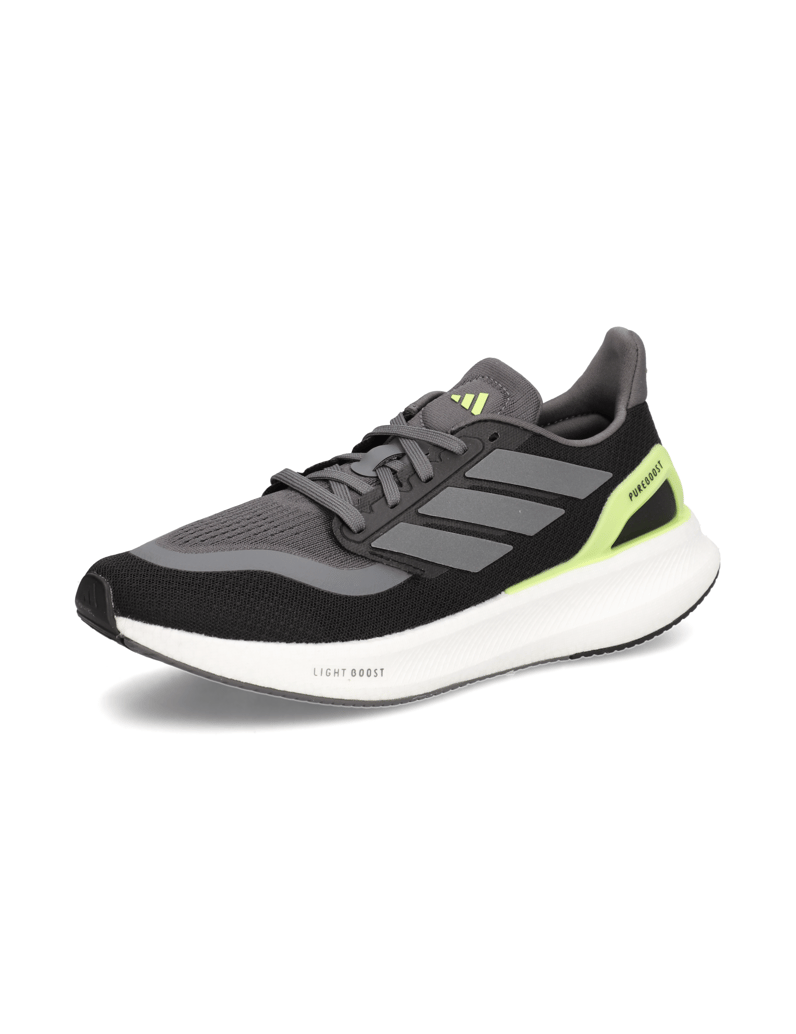 Adidas-PUREBOOST-5-weiss