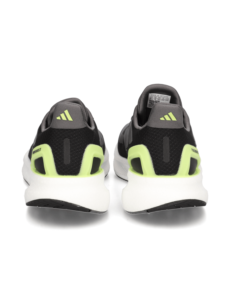 Adidas-PUREBOOST-5-weiss