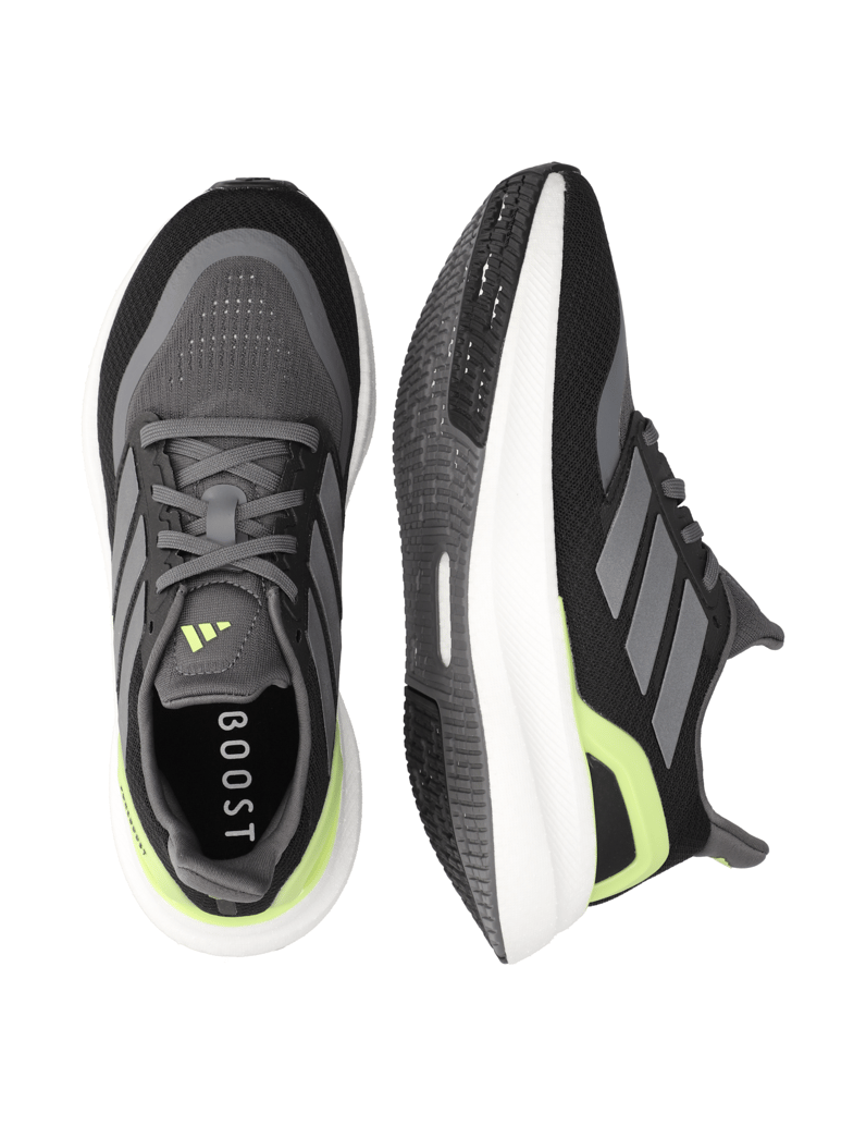 Adidas-PUREBOOST-5-weiss