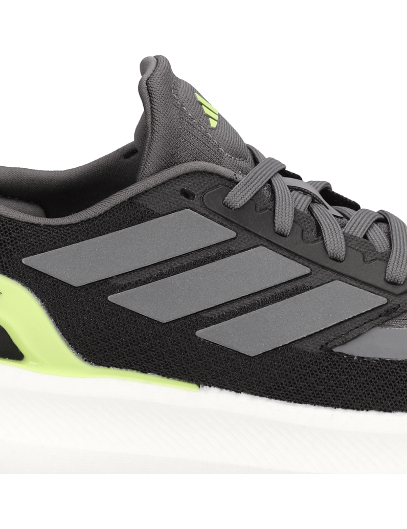 Adidas-PUREBOOST-5-weiss