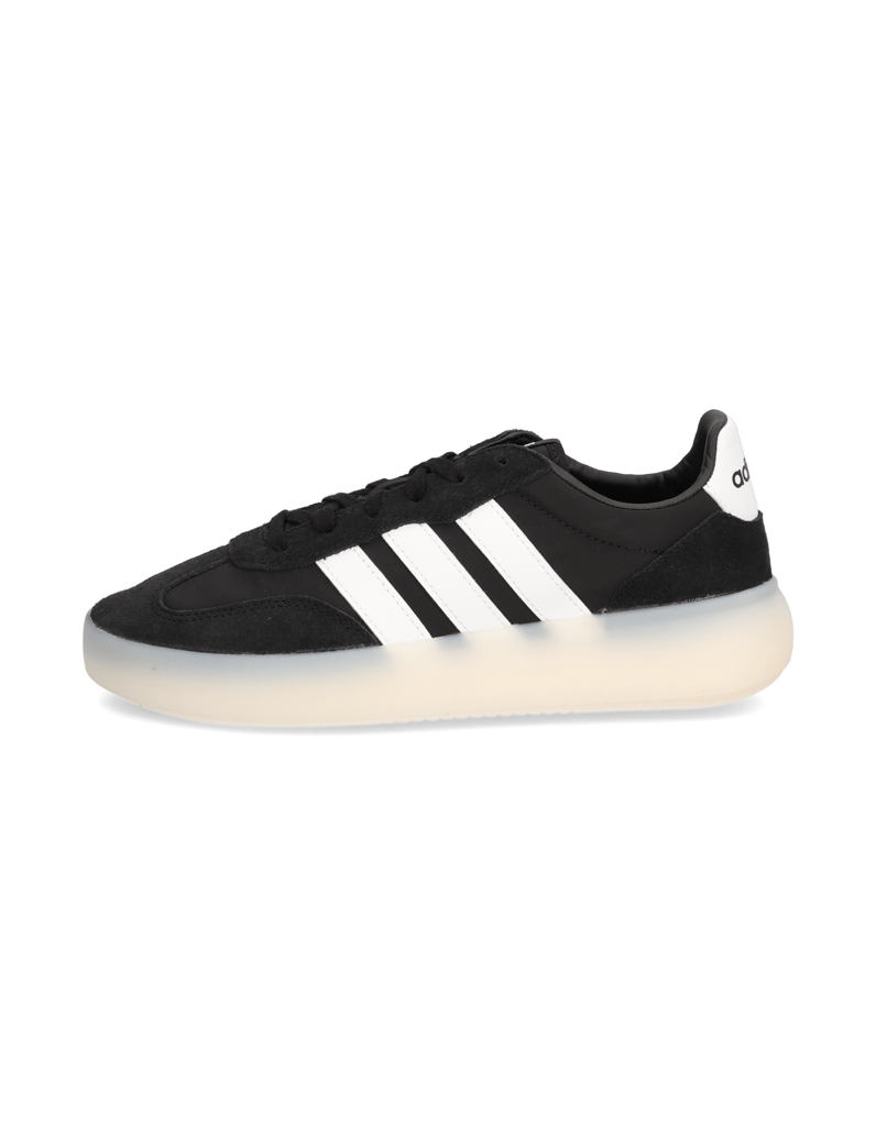 Adidas-BARREDA-DECODE-schwarz