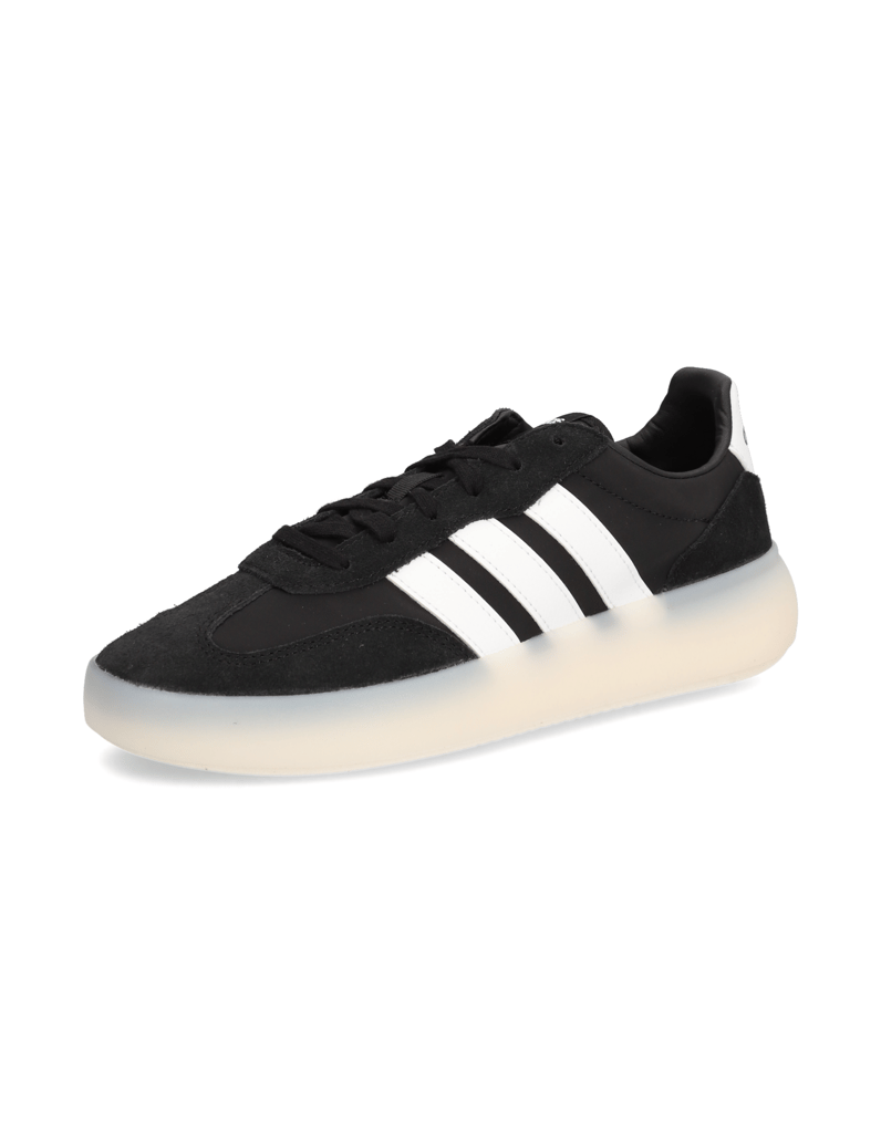 Adidas-BARREDA-DECODE-schwarz