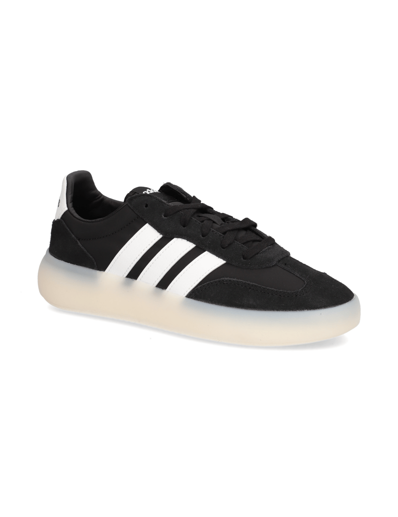 Adidas-BARREDA-DECODE-schwarz