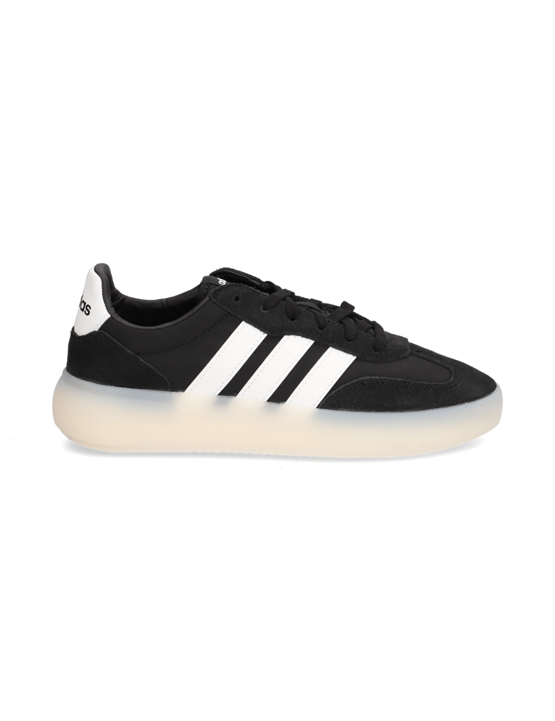 Adidas-BARREDA-DECODE-schwarz