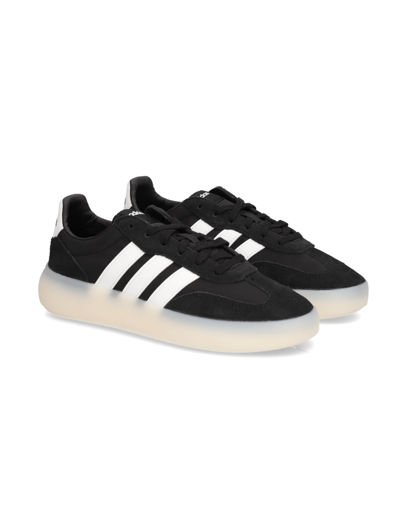 Adidas-BARREDA-DECODE-schwarz