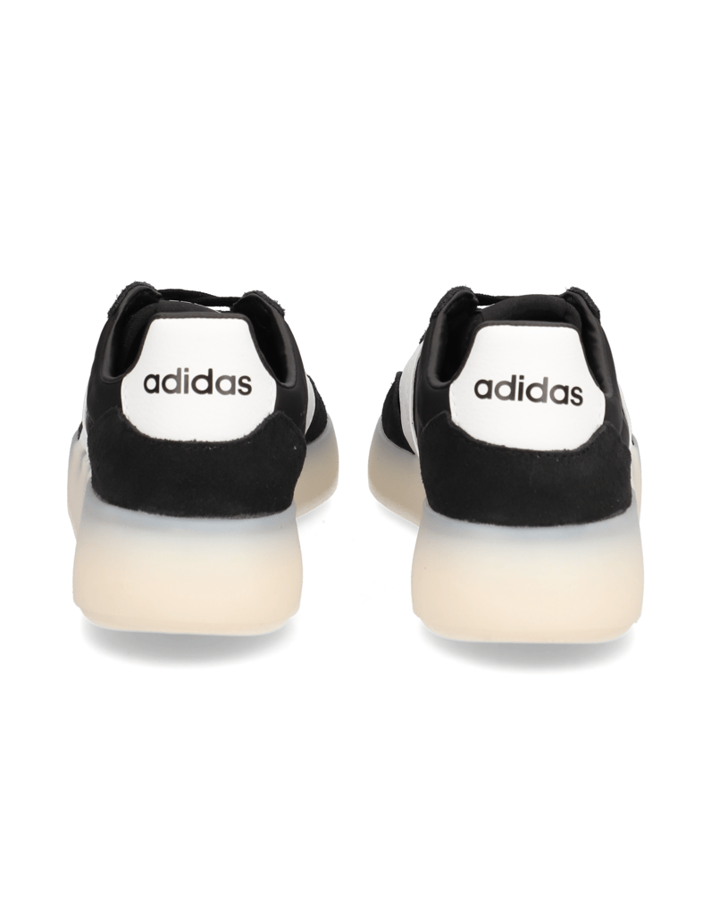 Adidas-BARREDA-DECODE-schwarz