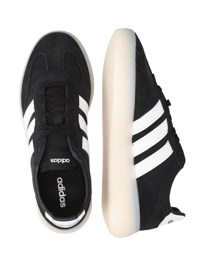 Adidas-BARREDA-DECODE-schwarz