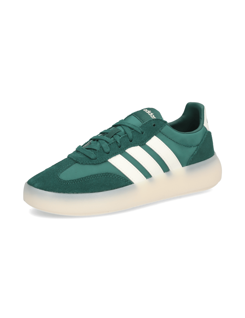 Adidas-BARREDA-DECODE-schwarz
