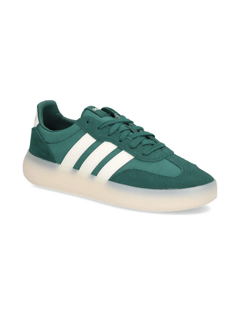 Adidas-BARREDA-DECODE-schwarz