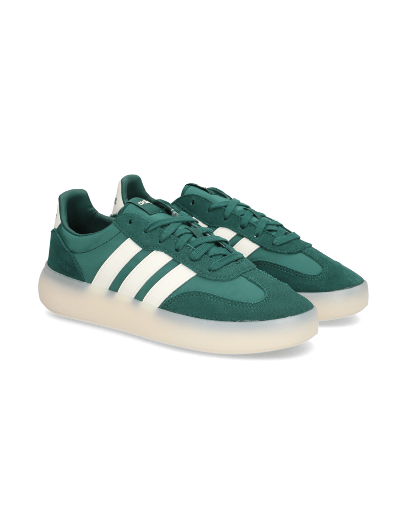 Adidas-BARREDA-DECODE-schwarz