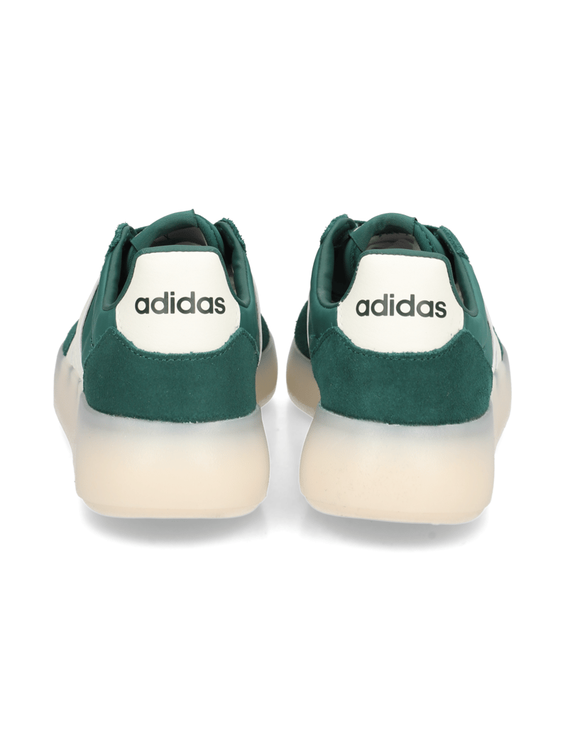 Adidas-BARREDA-DECODE-schwarz