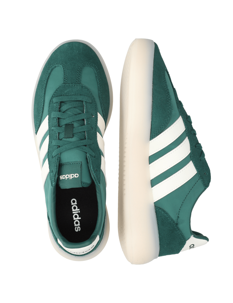 Adidas-BARREDA-DECODE-schwarz