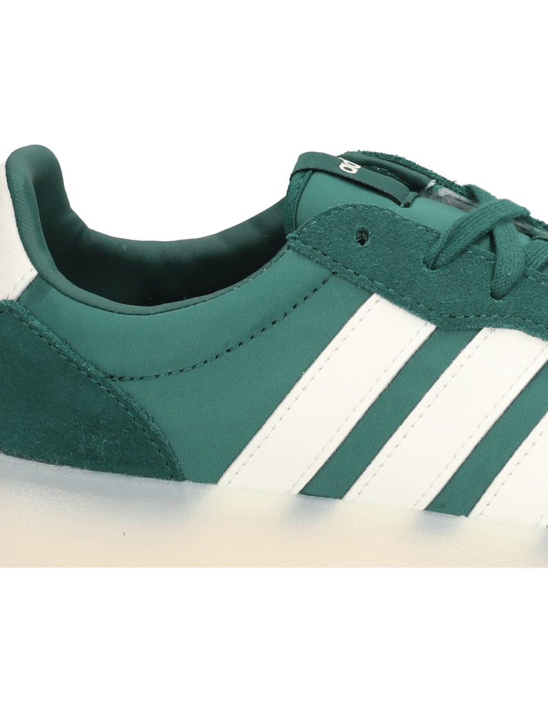 Adidas-BARREDA-DECODE-schwarz