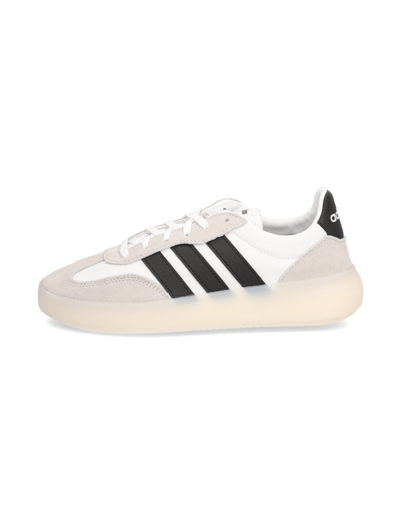 Adidas-BARREDA-DECODE-schwarz