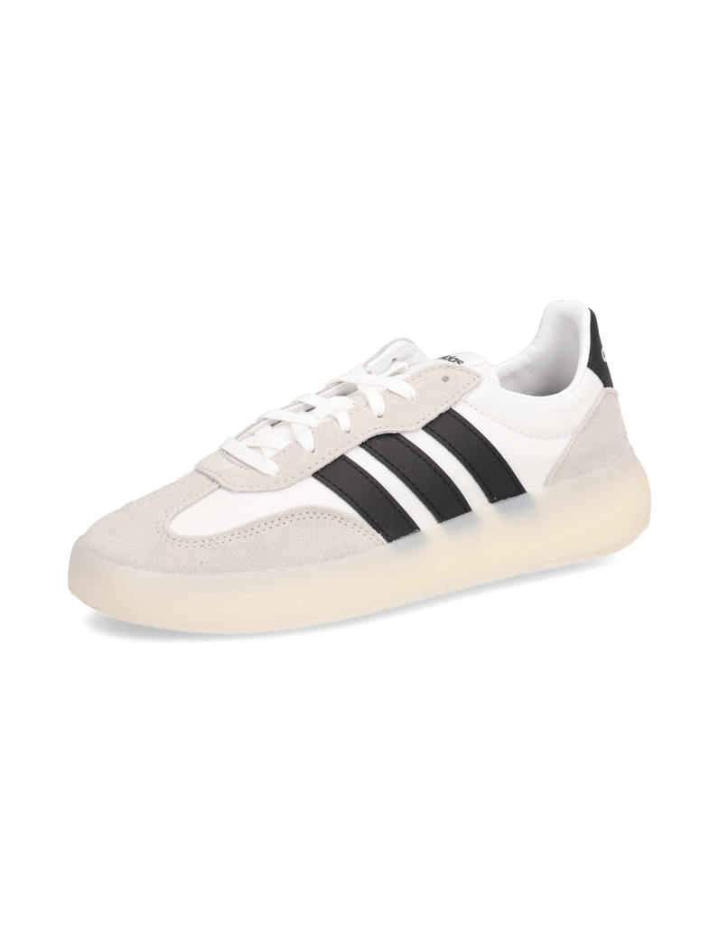 Adidas-BARREDA-DECODE-schwarz
