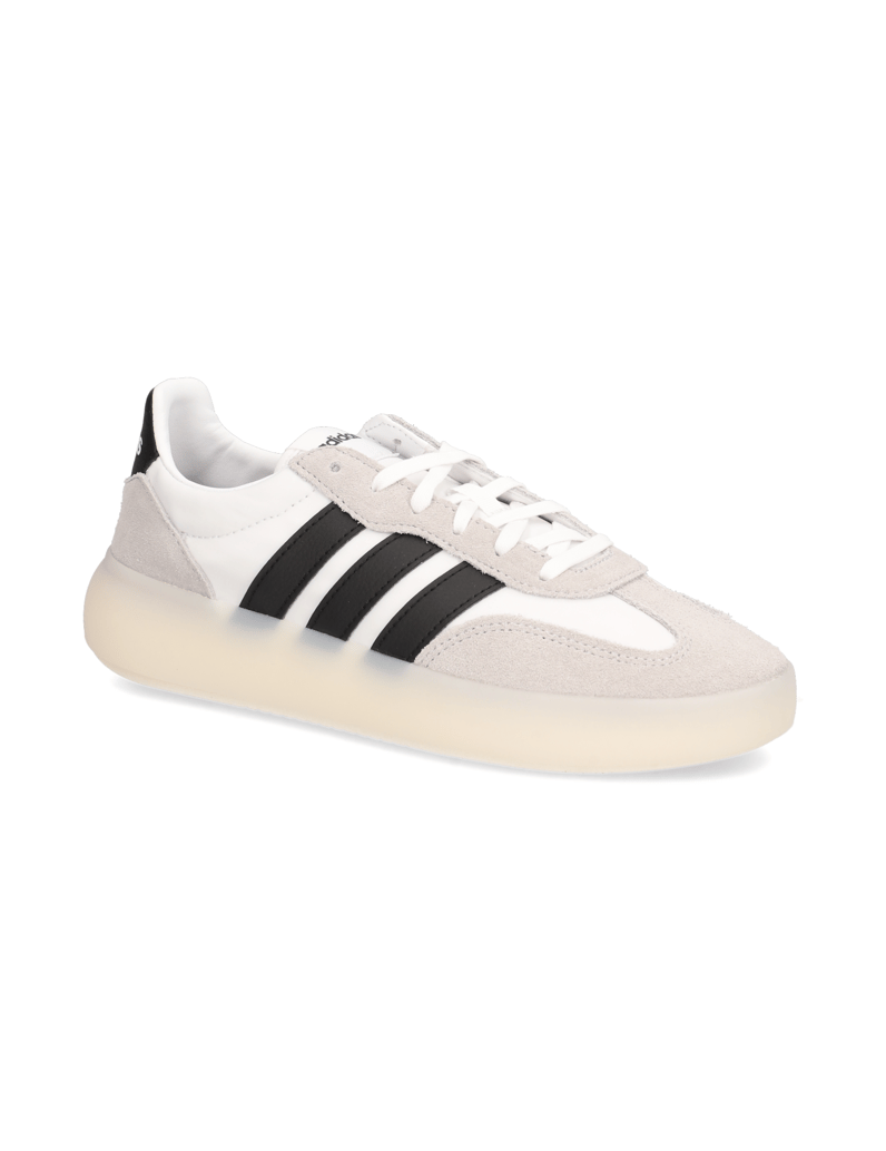 Adidas-BARREDA-DECODE-schwarz