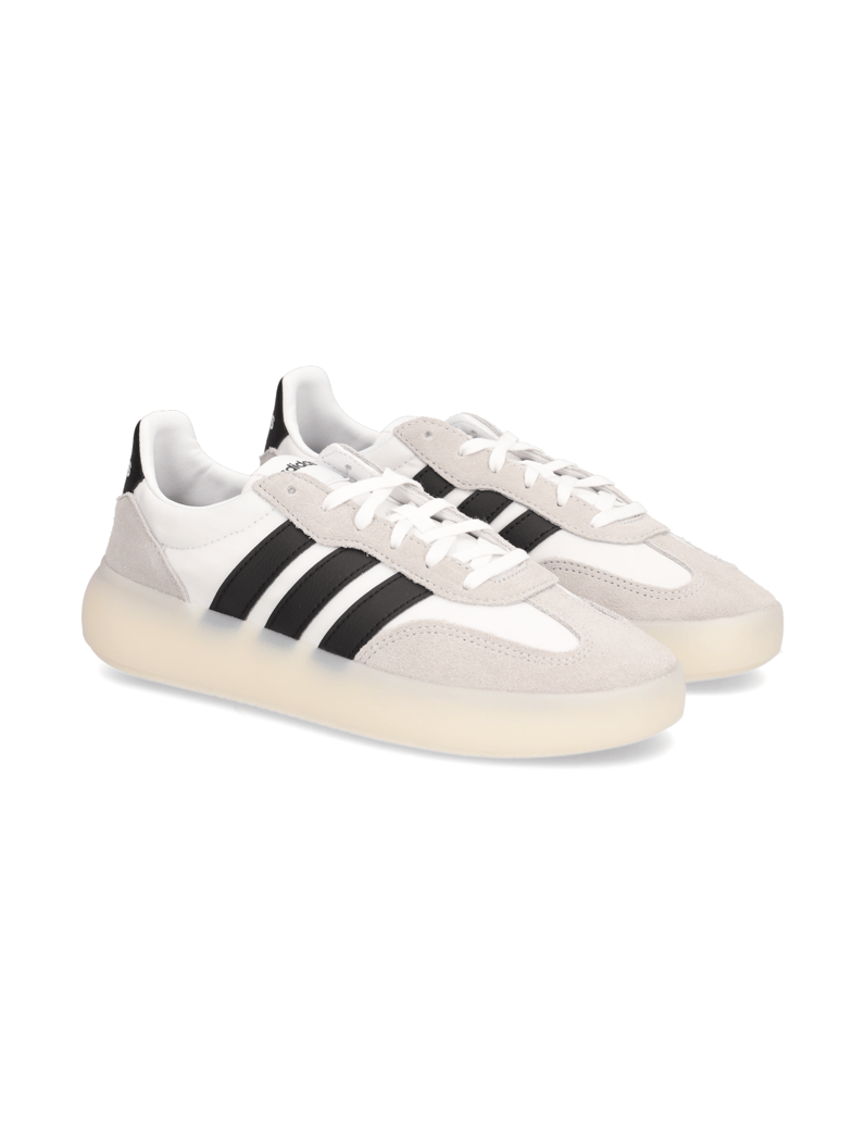 Adidas-BARREDA-DECODE-schwarz