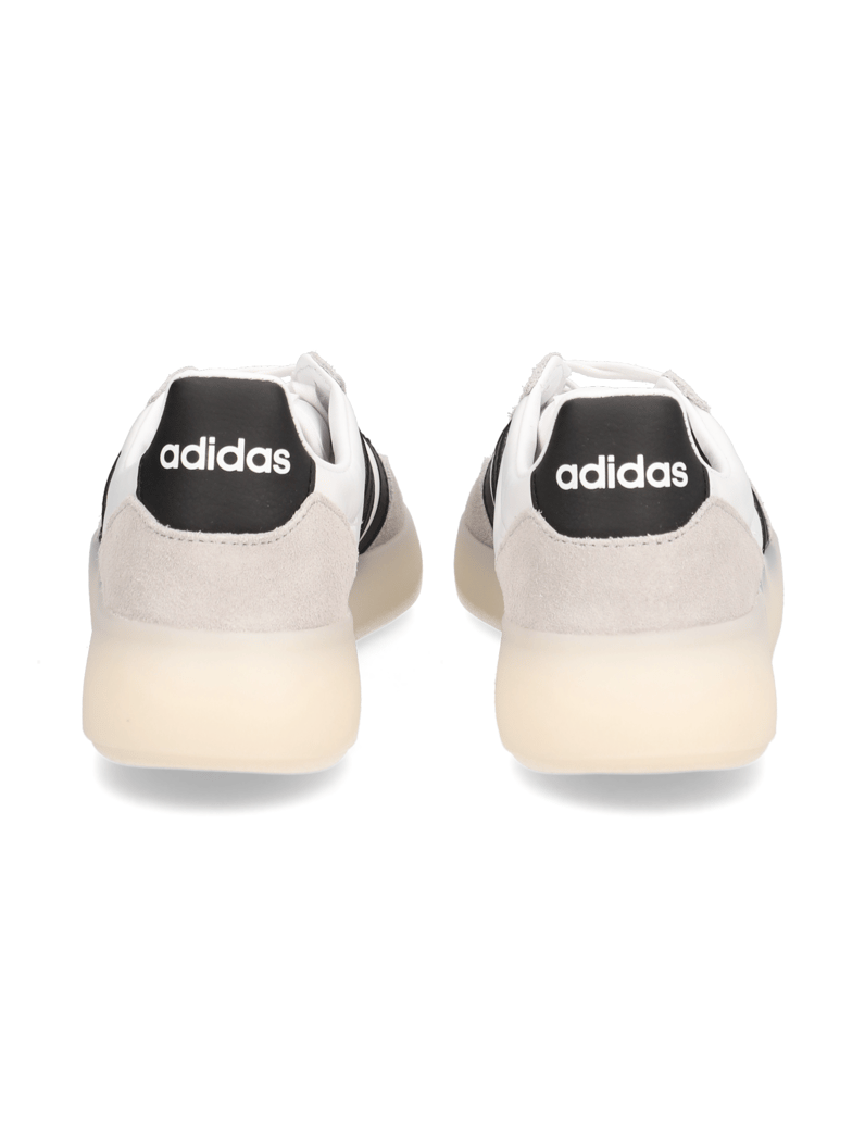 Adidas-BARREDA-DECODE-schwarz