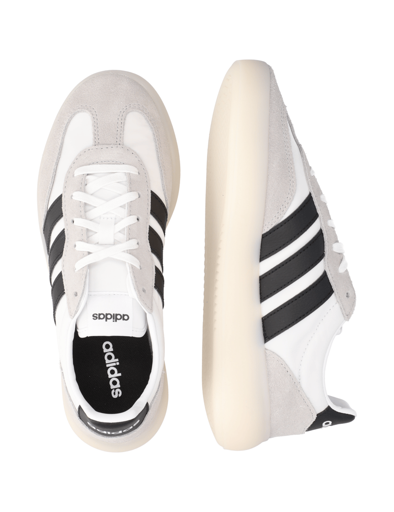 Adidas-BARREDA-DECODE-schwarz