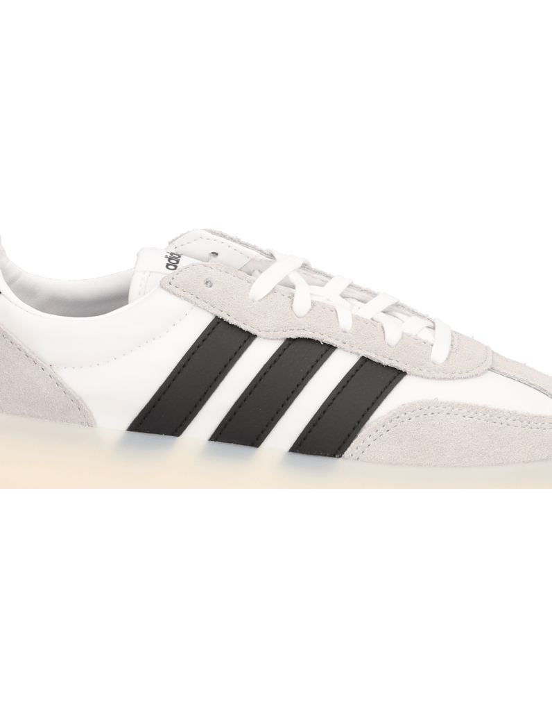 Adidas-BARREDA-DECODE-schwarz