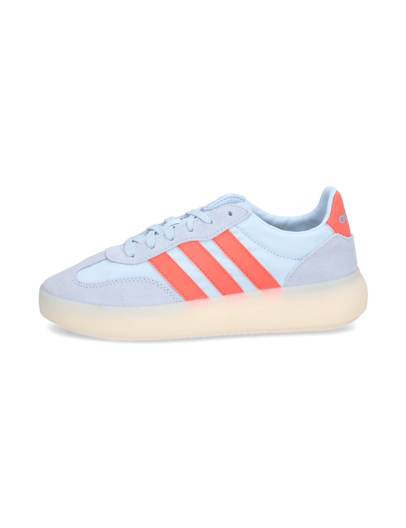 Adidas-BARREDA-DECODE-schwarz