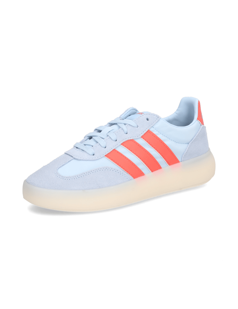 Adidas-BARREDA-DECODE-schwarz