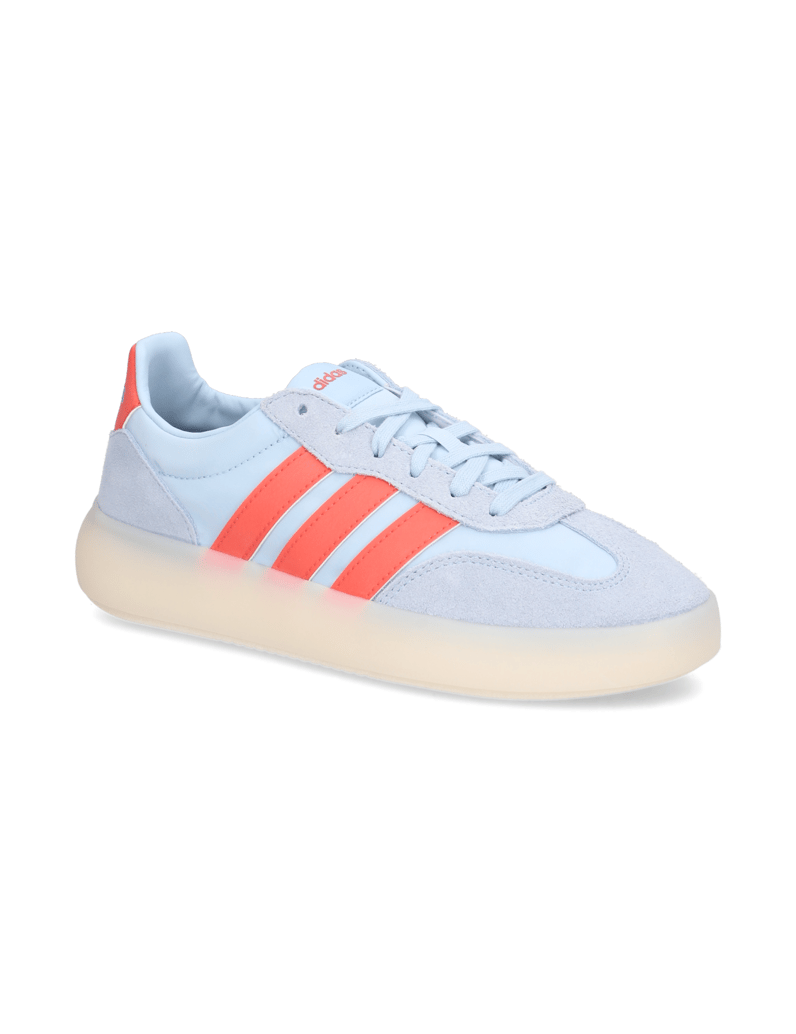 Adidas-BARREDA-DECODE-schwarz