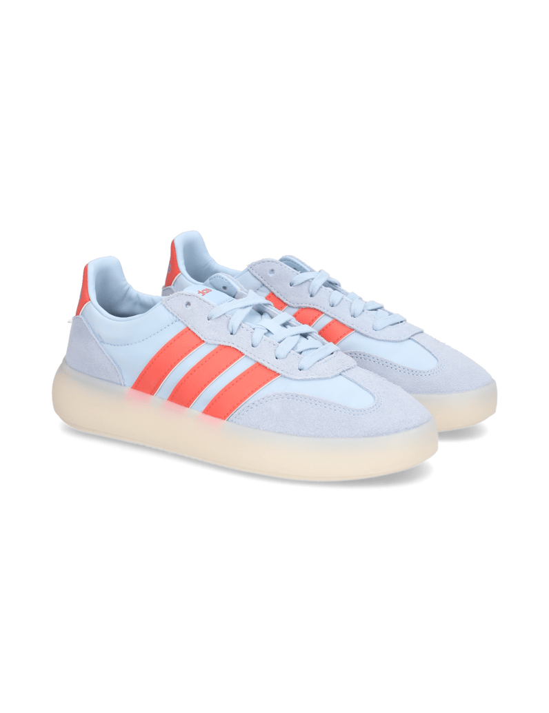Adidas-BARREDA-DECODE-schwarz