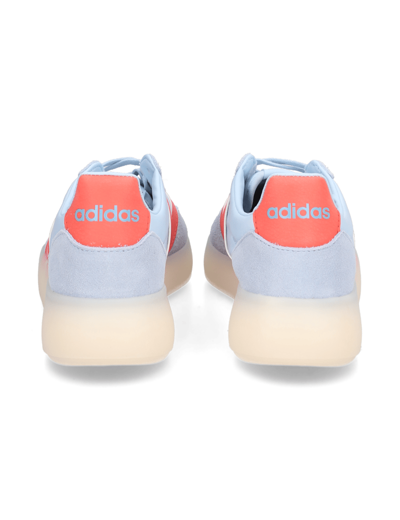 Adidas-BARREDA-DECODE-schwarz