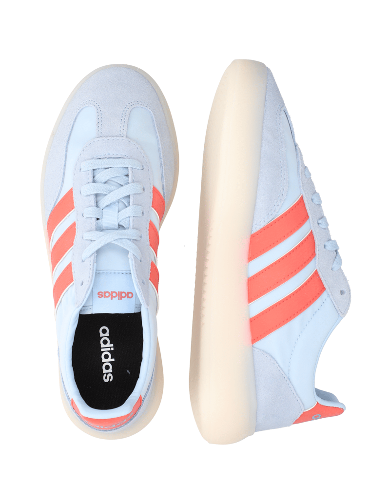Adidas-BARREDA-DECODE-schwarz