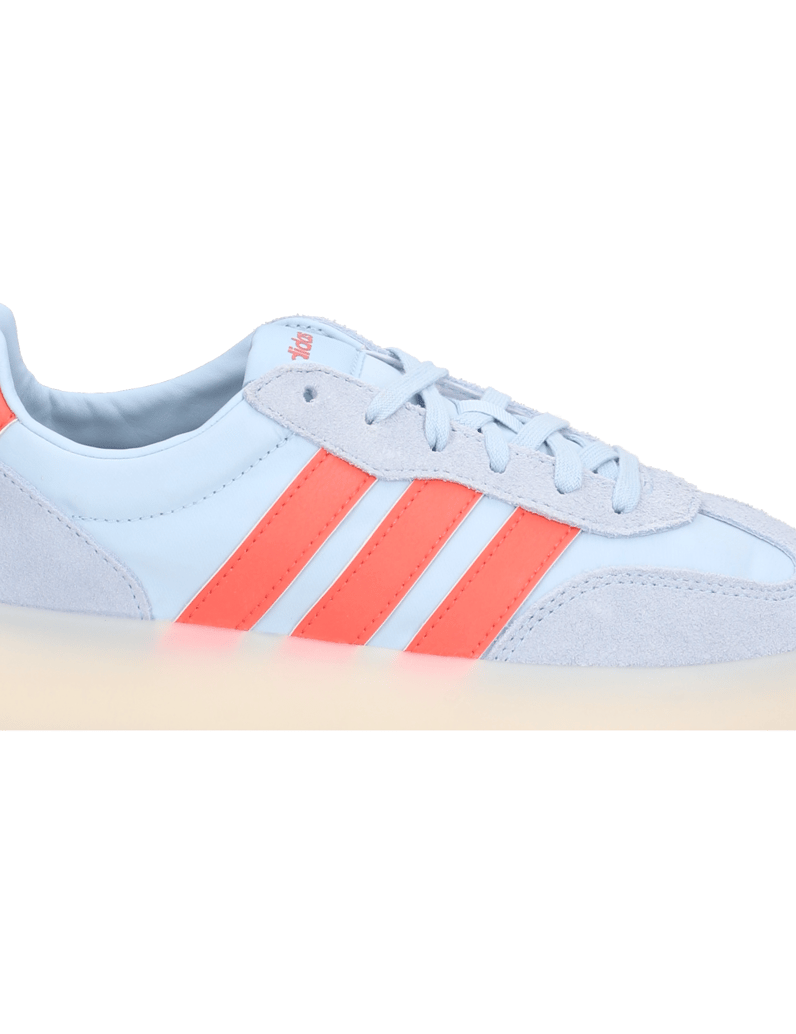 Adidas-BARREDA-DECODE-schwarz