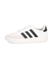 Adidas BARREDA weiss