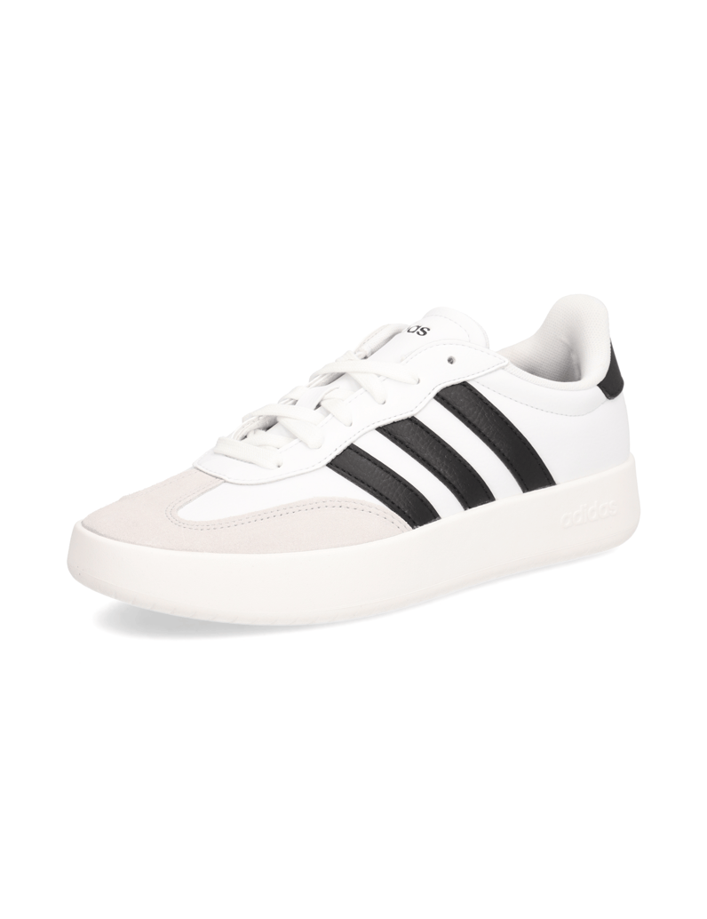 Adidas-BARREDA-weiss