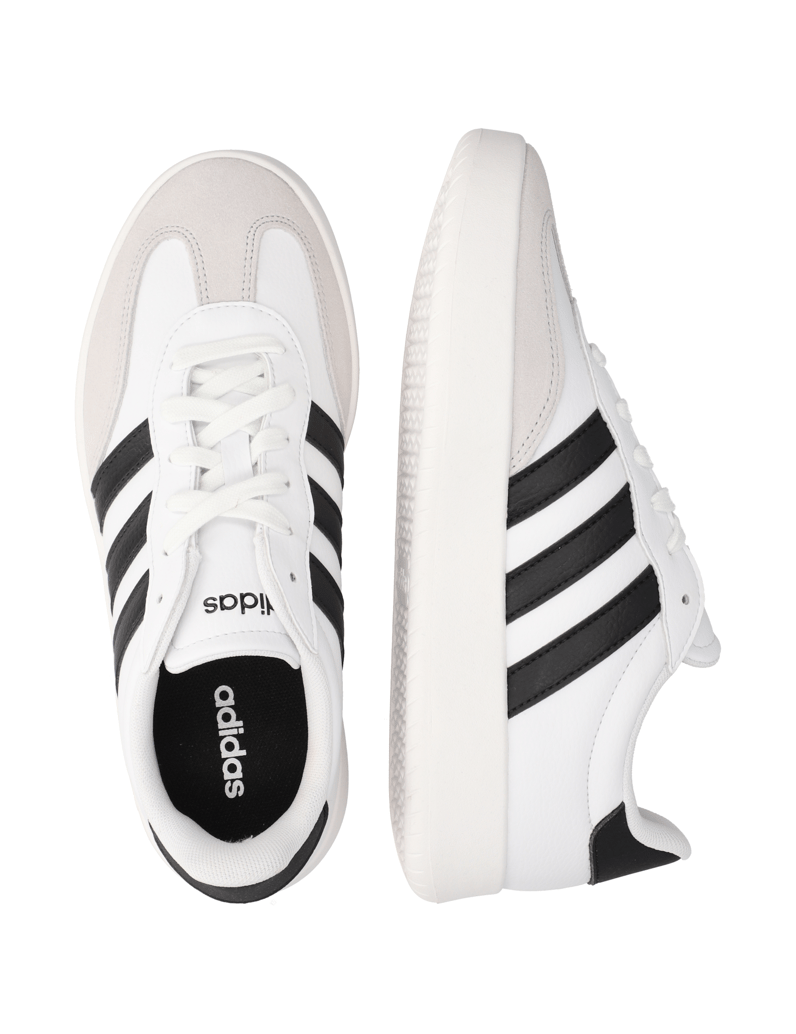 Adidas-BARREDA-weiss