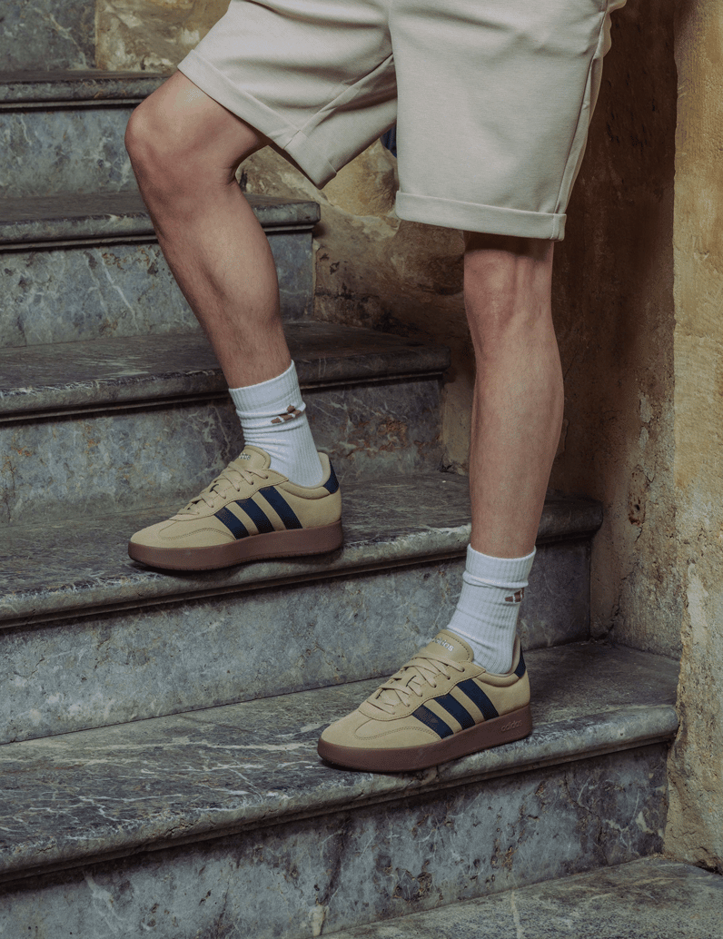 Adidas-BARREDA-weiss