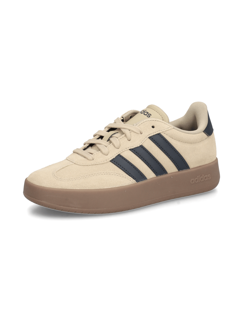 Adidas-BARREDA-weiss