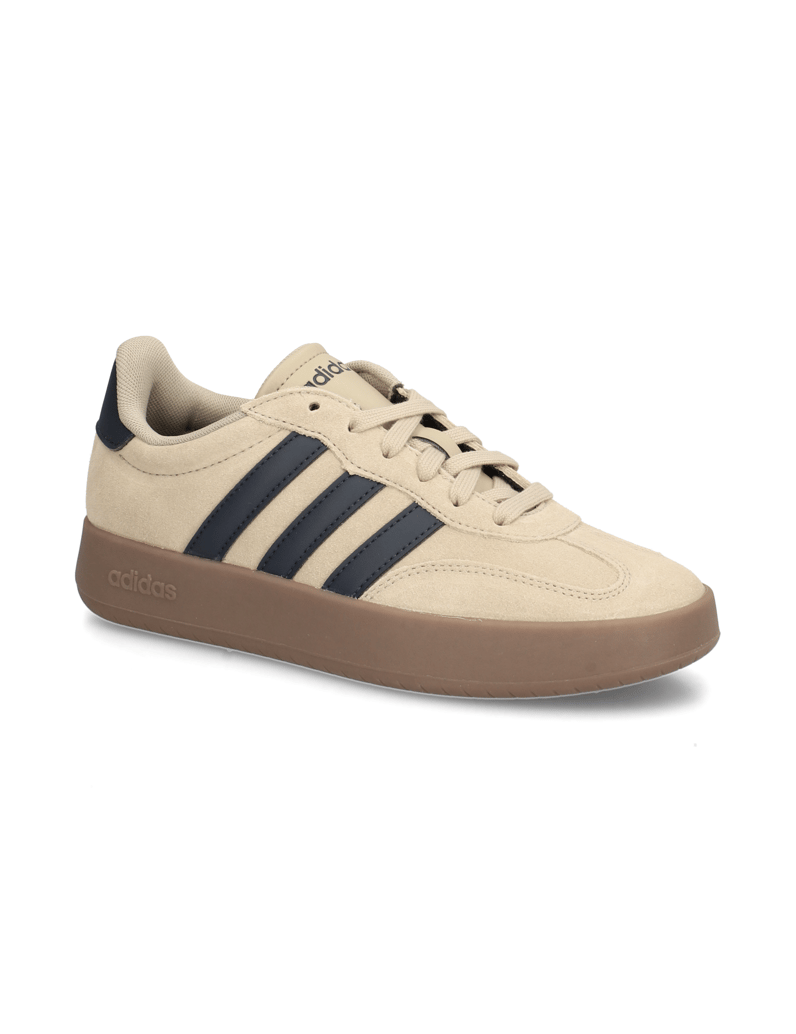 Adidas-BARREDA-weiss