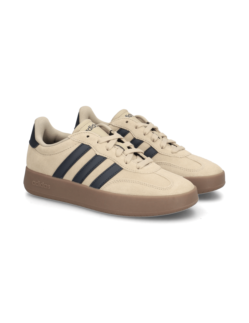 Adidas-BARREDA-weiss