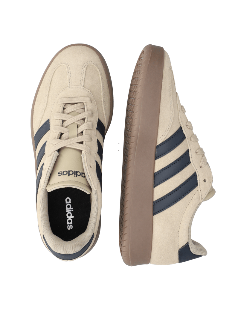 Adidas-BARREDA-weiss