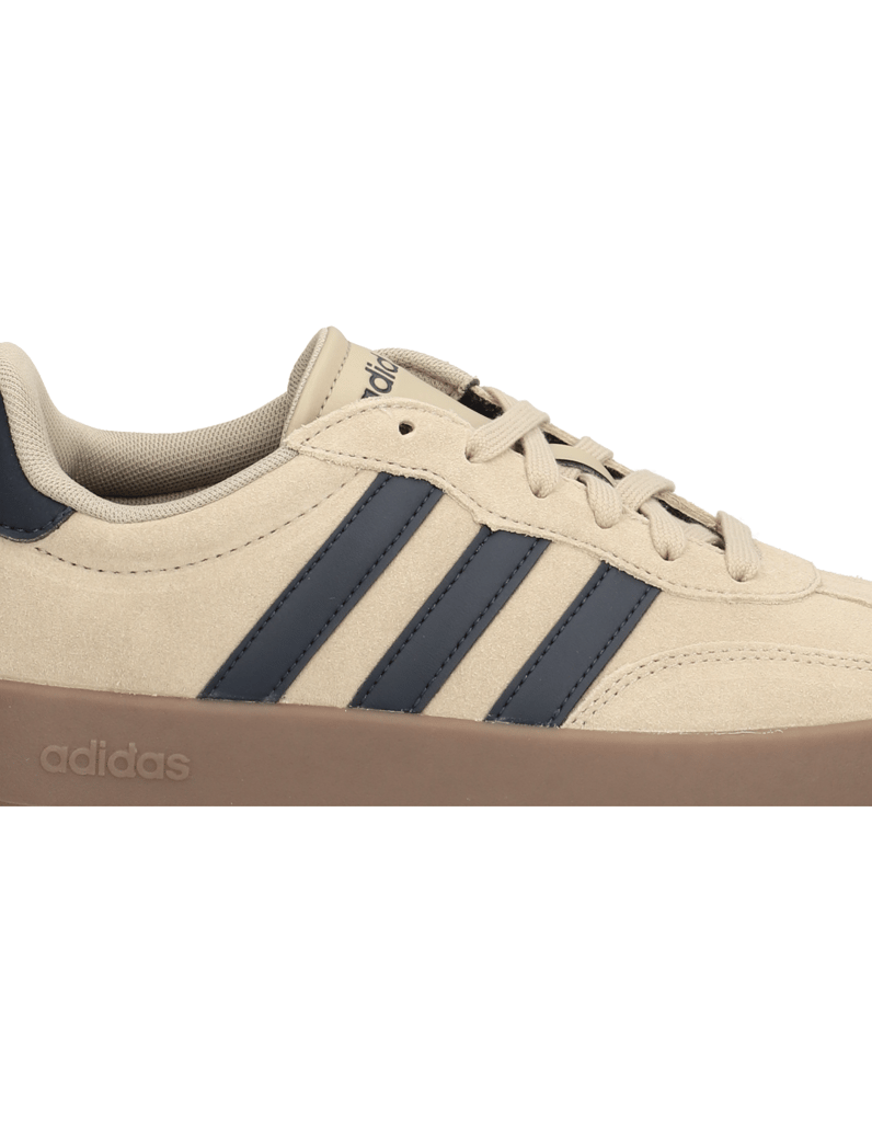 Adidas-BARREDA-weiss