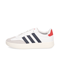 Adidas BARREDA weiss